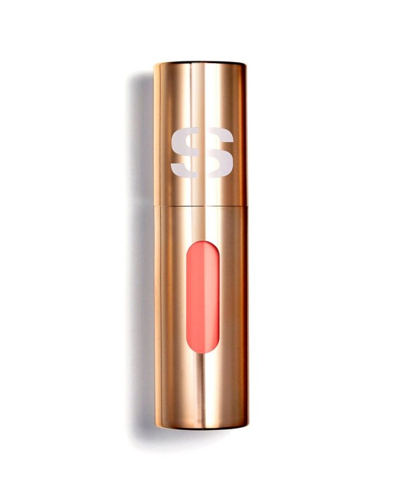 Bálsamo Labial Phyto-Lip Delight Sisley