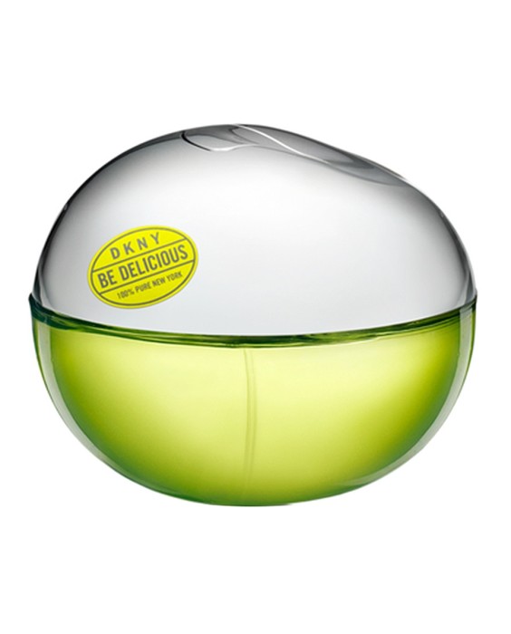 DKNY Be Delicious парфюмерная вода