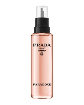 Prada Paradoxe 100мл парфюмерная вода, рефилл