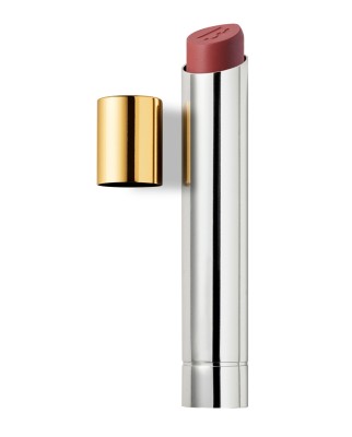 Recarga Barra De Labios Efecto Satinado Byredo