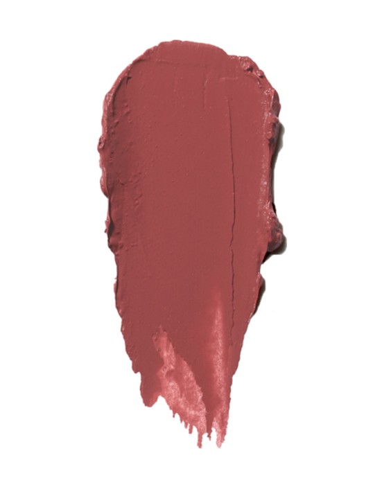 Recarga Barra De Labios Efecto Satinado Byredo