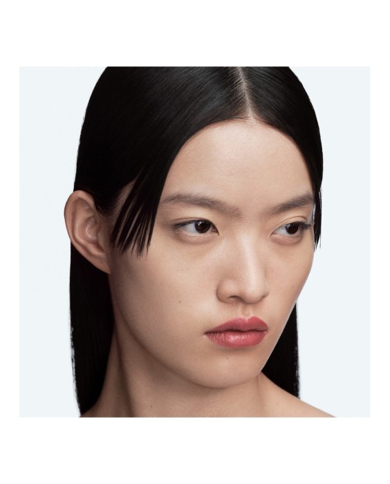 Recarga Barra De Labios Efecto Satinado Byredo