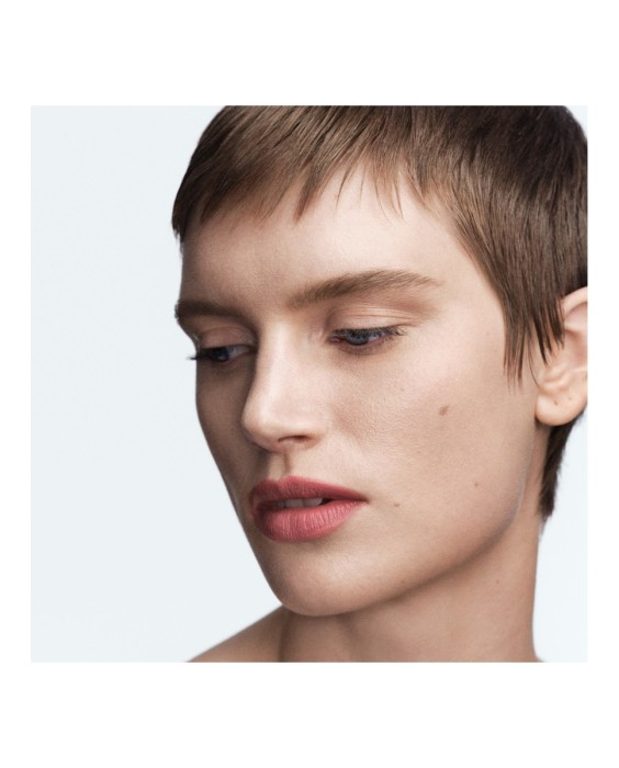 Recarga Barra De Labios Efecto Satinado Byredo