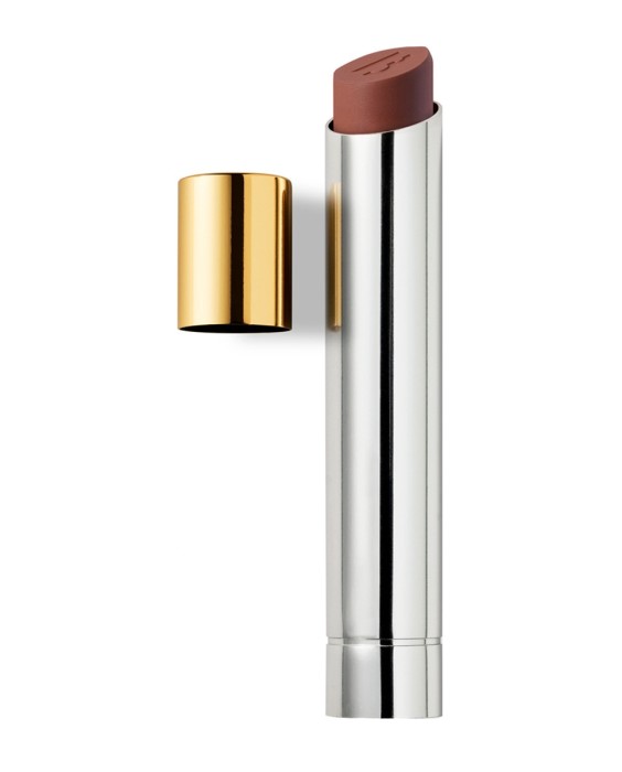 Recarga Barra De Labios Efecto Satinado Byredo