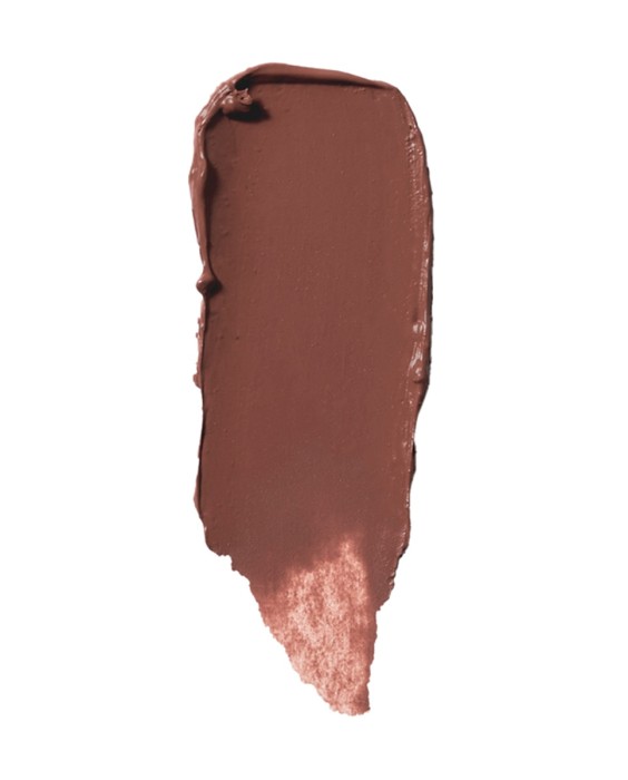 Recarga Barra De Labios Efecto Satinado Byredo