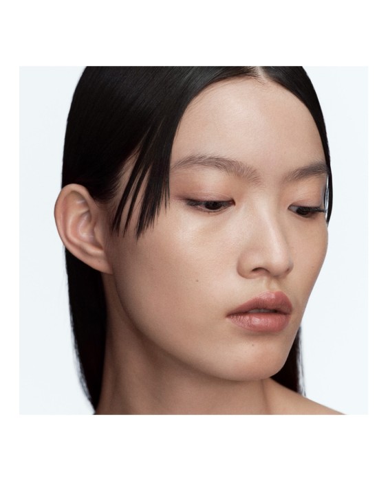 Recarga Barra De Labios Efecto Satinado Byredo