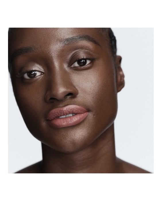 Recarga Barra De Labios Efecto Satinado Byredo