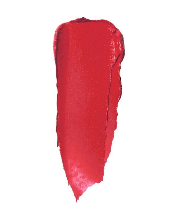 Recarga Barra De Labios Efecto Satinado Byredo