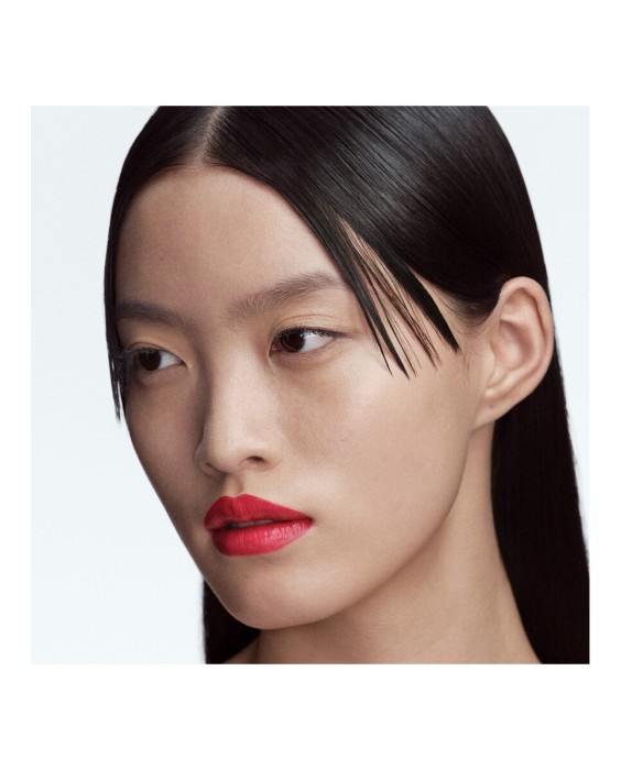 Recarga Barra De Labios Efecto Satinado Byredo