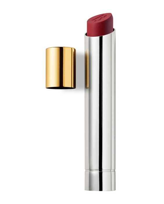 Recarga Barra De Labios Efecto Satinado Byredo