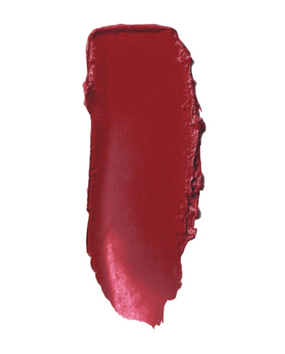 Recarga Barra De Labios Efecto Satinado Byredo