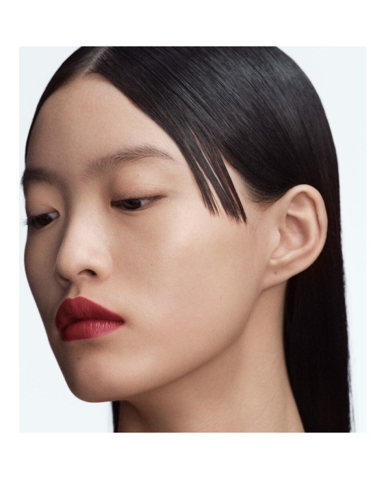 Recarga Barra De Labios Efecto Satinado Byredo