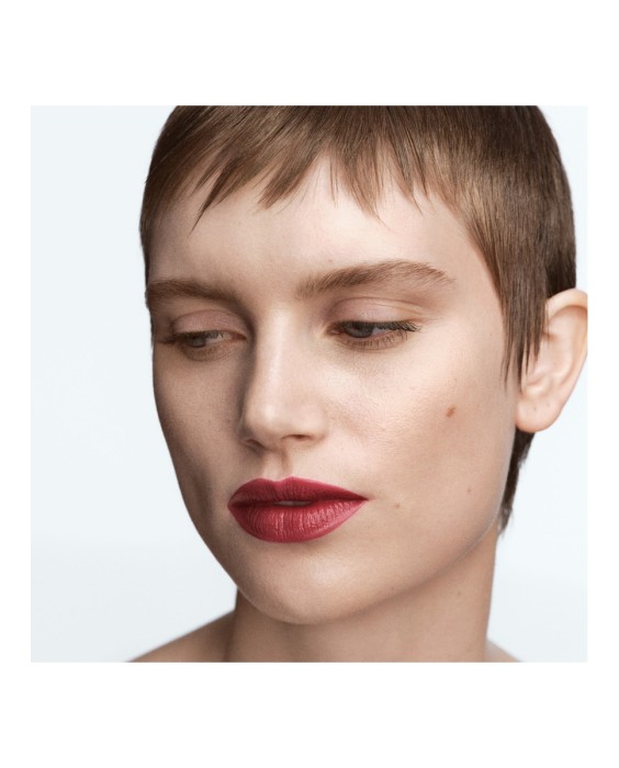 Recarga Barra De Labios Efecto Satinado Byredo