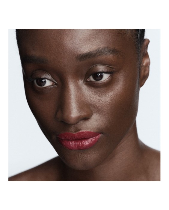 Recarga Barra De Labios Efecto Satinado Byredo