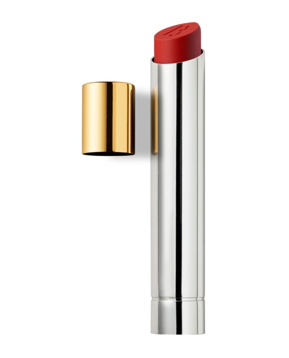 Recarga Barra De Labios Efecto Satinado Byredo