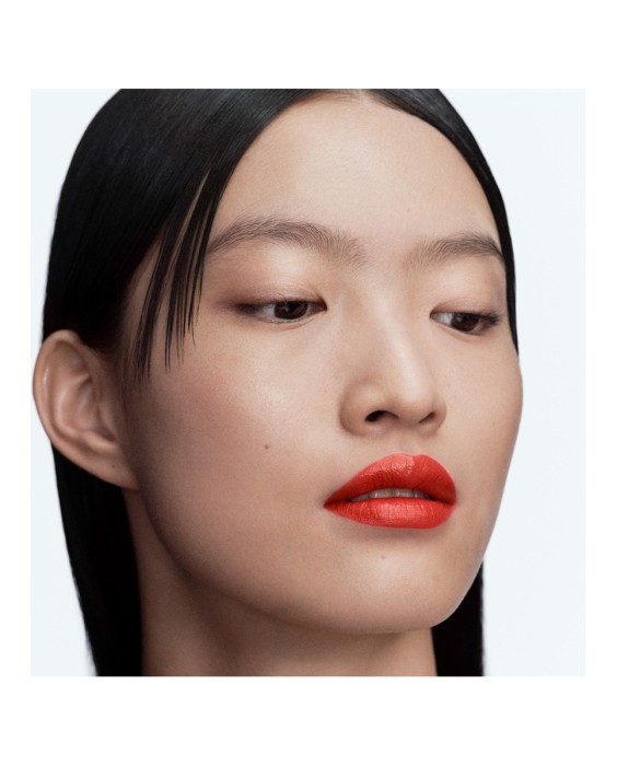 Recarga Barra De Labios Efecto Satinado Byredo