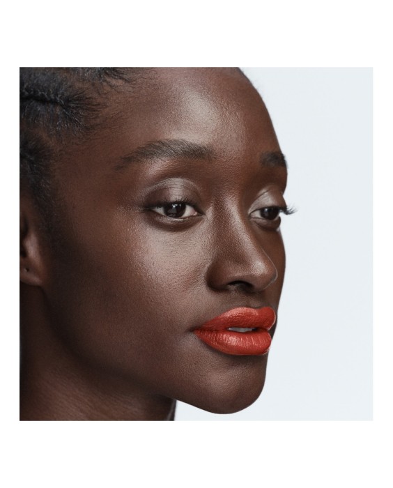 Recarga Barra De Labios Efecto Satinado Byredo