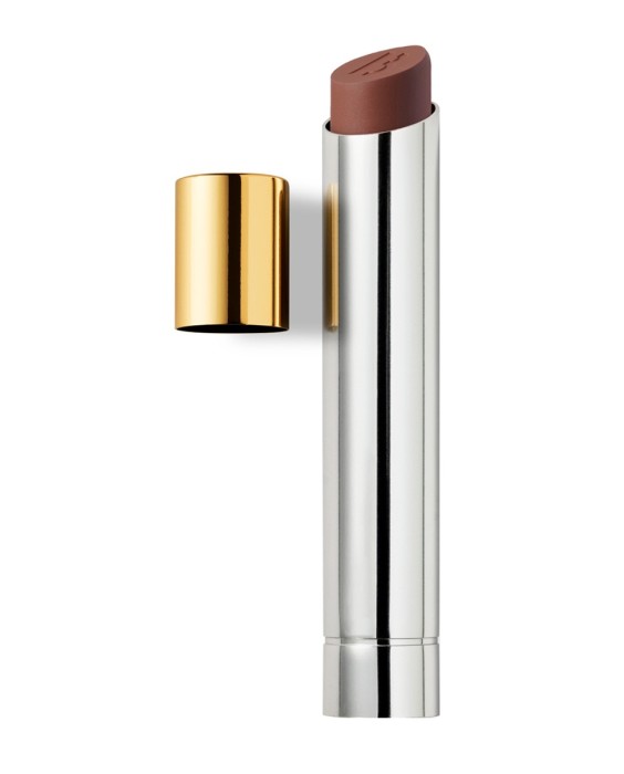 Recarga Barra De Labios Efecto Satinado Byredo