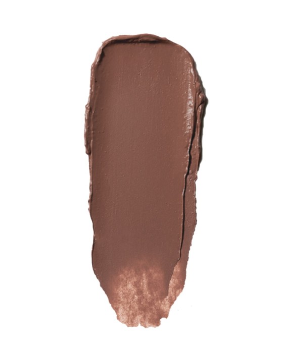 Recarga Barra De Labios Efecto Satinado Byredo