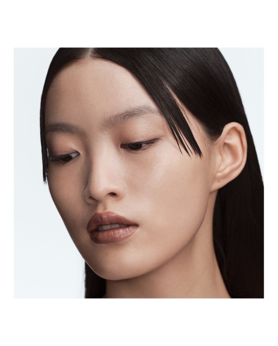 Recarga Barra De Labios Efecto Satinado Byredo