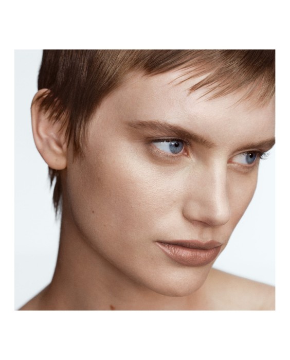 Recarga Barra De Labios Efecto Satinado Byredo