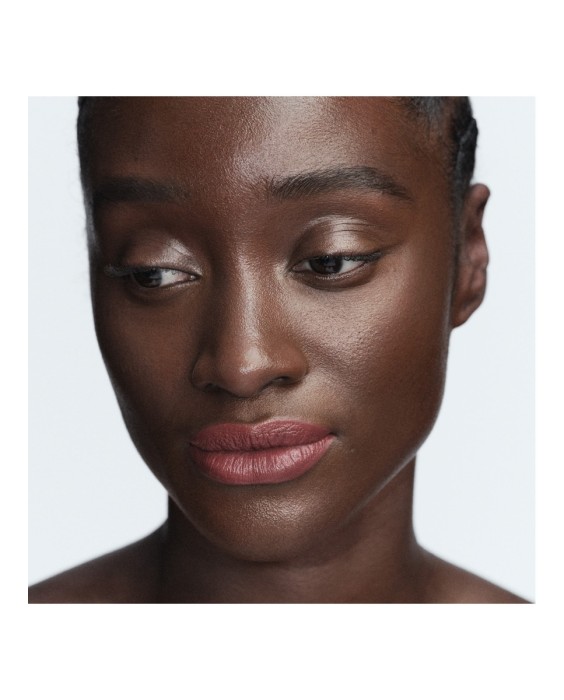 Recarga Barra De Labios Efecto Satinado Byredo