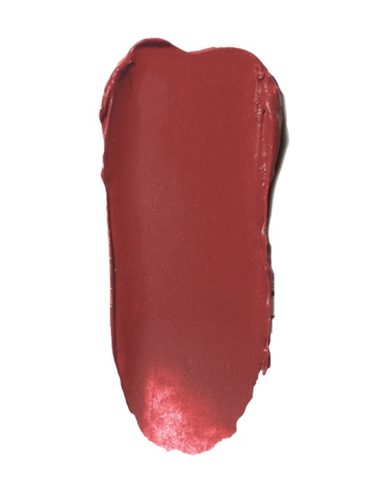 Recarga Barra De Labios Efecto Satinado Byredo