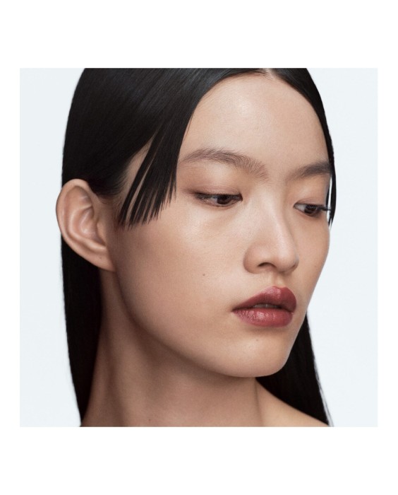 Recarga Barra De Labios Efecto Satinado Byredo