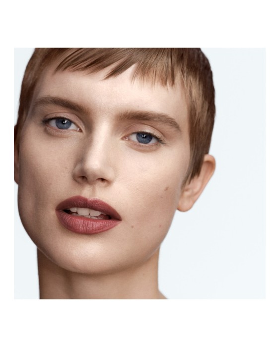 Recarga Barra De Labios Efecto Satinado Byredo