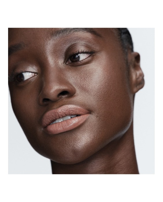 Recarga Barra De Labios Efecto Satinado Byredo