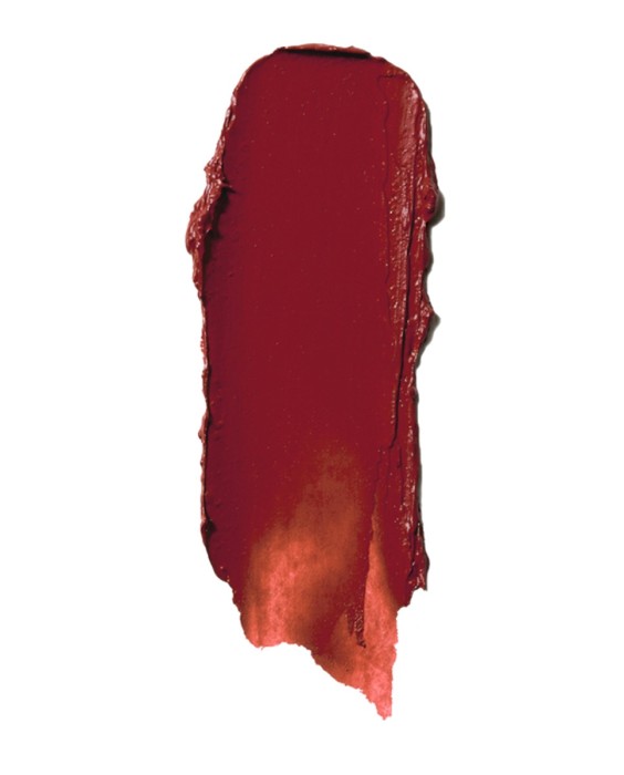 Recarga Barra De Labios Efecto Satinado Byredo