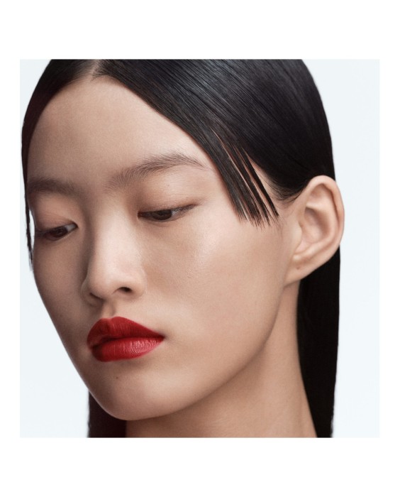 Recarga Barra De Labios Efecto Satinado Byredo