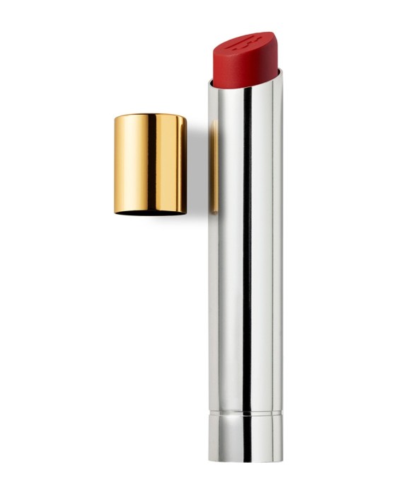 Recarga Barra De Labios Efecto Satinado Byredo