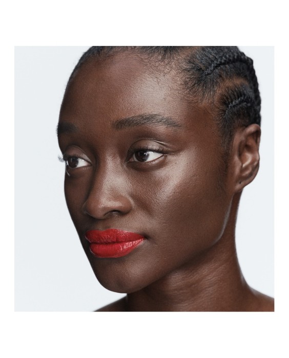 Recarga Barra De Labios Efecto Satinado Byredo