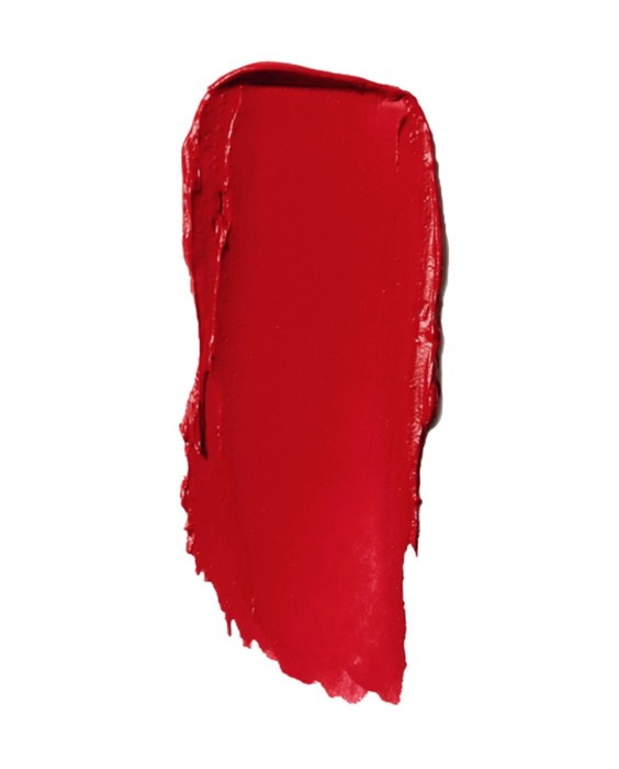 Recarga Barra De Labios Efecto Satinado Byredo