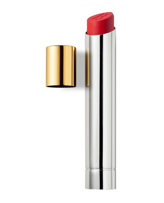 Recarga Barra De Labios Efecto Satinado Byredo