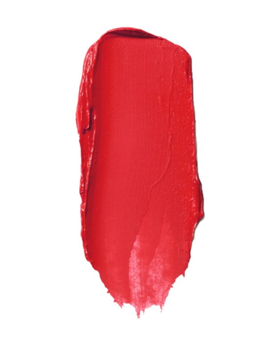 Recarga Barra De Labios Efecto Satinado Byredo