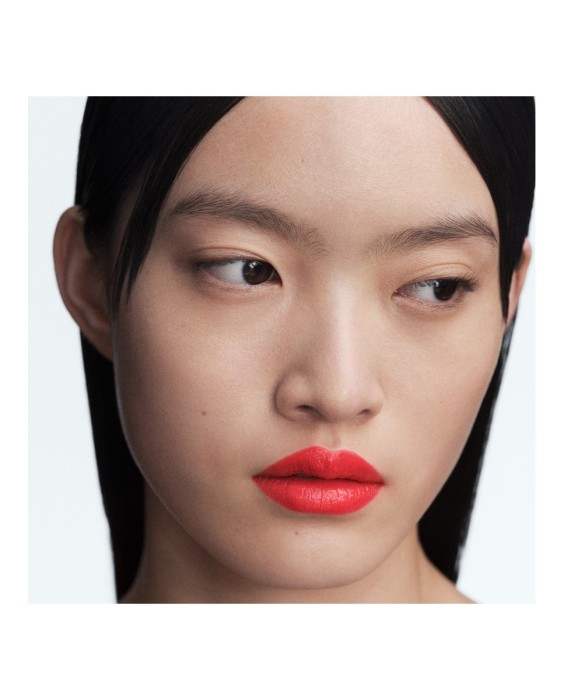 Recarga Barra De Labios Efecto Satinado Byredo