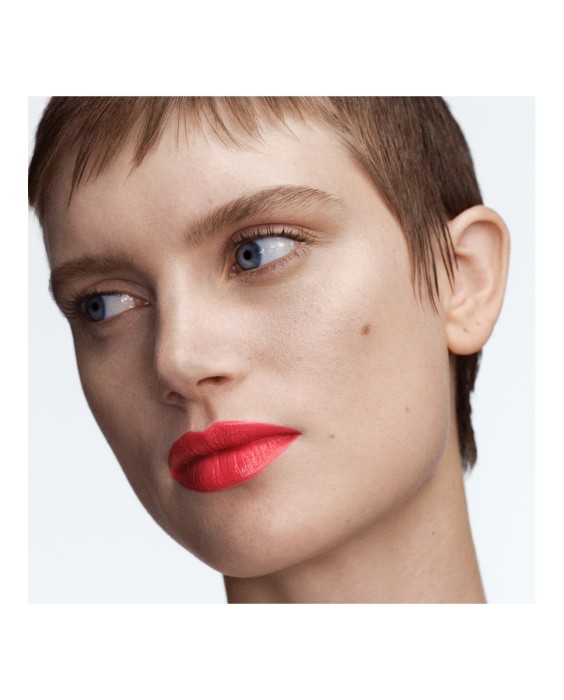 Recarga Barra De Labios Efecto Satinado Byredo