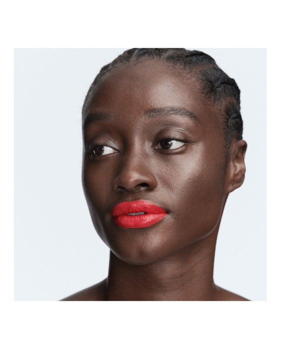 Recarga Barra De Labios Efecto Satinado Byredo