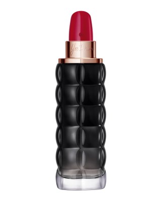 Eau de Parfum Yes I Am 75 ml Cacharel