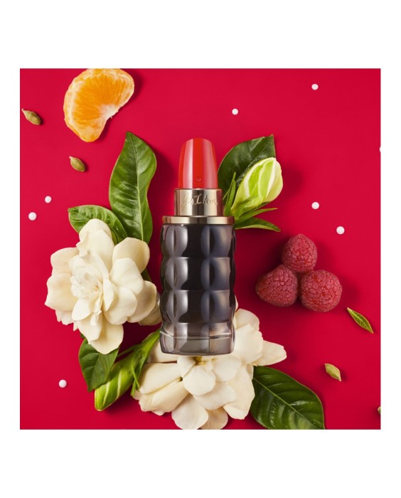 Eau de Parfum Yes I Am 75 ml Cacharel