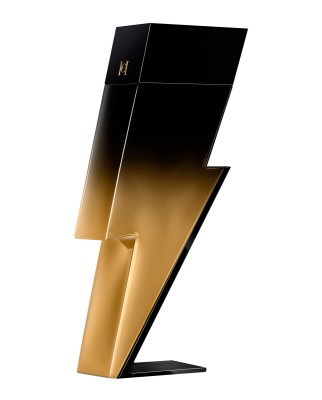 Eau de Parfum masculino Bad Boy Extreme Carolina Herrera