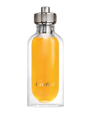 Cartier L'Envol de Cartier 100мл парфюмерная вода