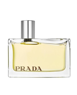 Prada Amber 80мл парфюмерная вода