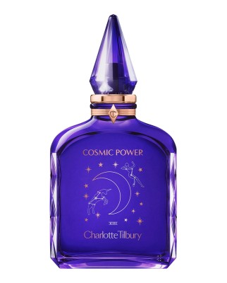Charlotte Tilbury Cosmic Power 100мл Парфюмированная вода