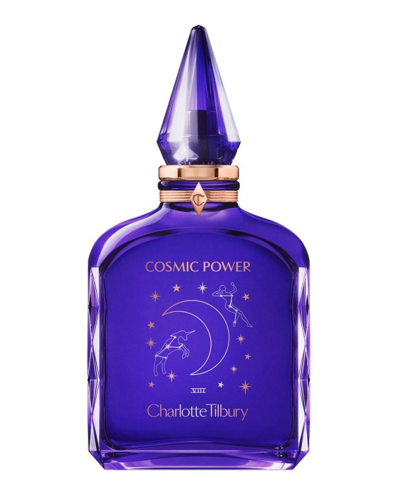 Charlotte Tilbury Cosmic Power 100мл Парфюмированная вода