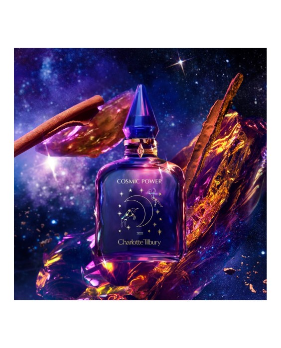 Charlotte Tilbury Cosmic Power 100мл Парфюмированная вода