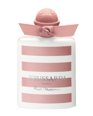 Eau de Toilette Pink Marina 50 ml Trussardi