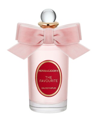 Penhaligon's The Favourite парфюмерная вода